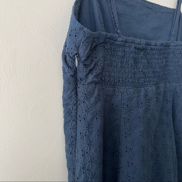 Summer dress - Picture 4 of 6